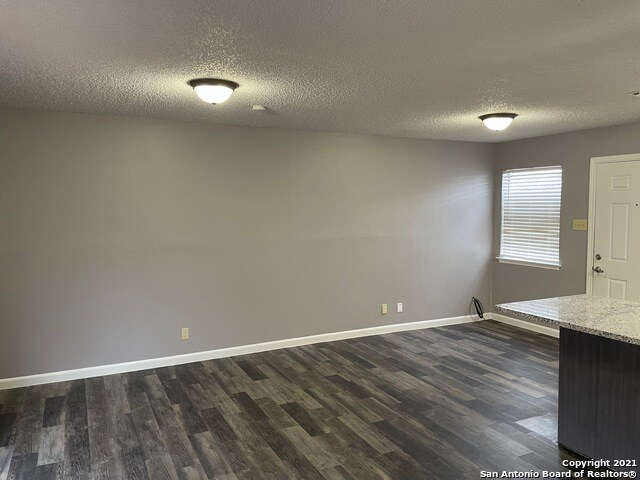 Foto del edificio - 119 Saipan Pl