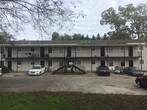 Primary Photo - 609 N Columbia Ave