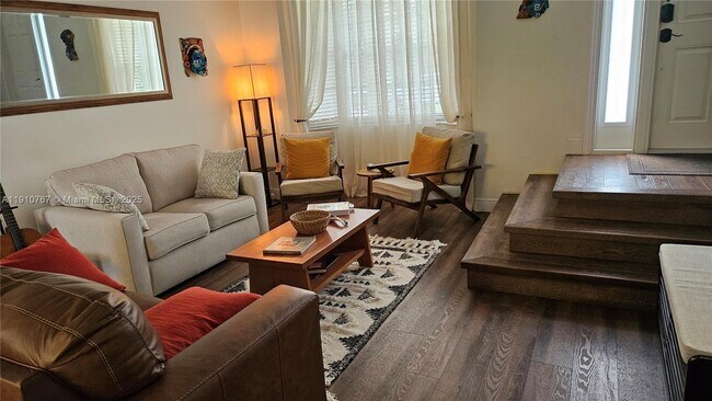 Foto del edificio - 1256 NW 110th Ave