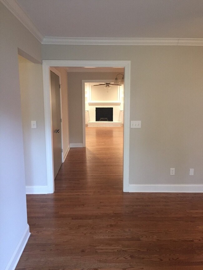 Foto del edificio - Converse Heights 3Bd/2Ba, 1684SF