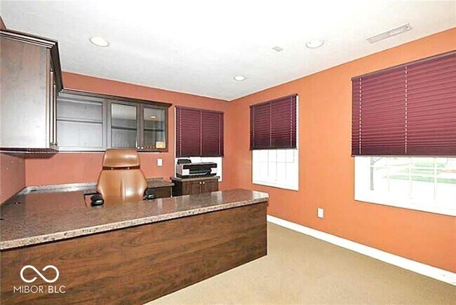 Foto del edificio - 12764 Edgemont Way