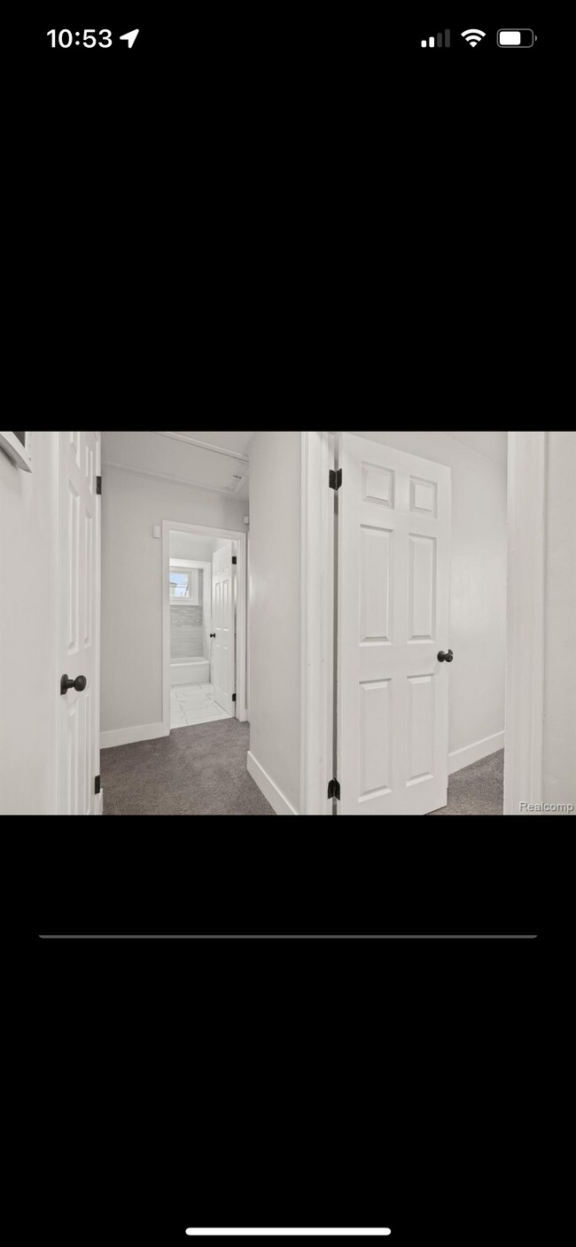 Foto del edificio - Newly Remodel Home