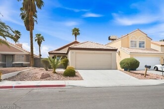 Building Photo - 1429 Lilac Breeze Cir