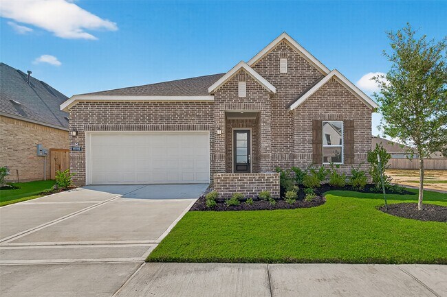 Building Photo - 11119 Poplar Tree Dr