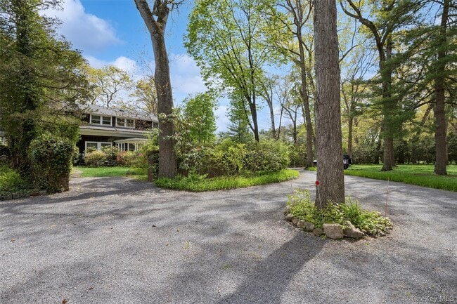 Building Photo - 208 Wheatley Rd