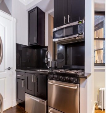 Foto del edificio - 653 9th Ave