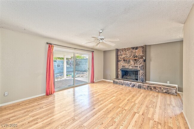 Building Photo - 6417 Bristol Way