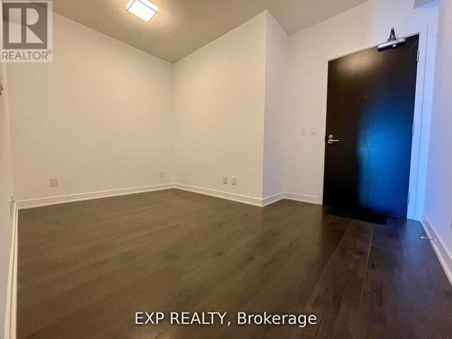 Photo du bâtiment - 195 Bonis Ave