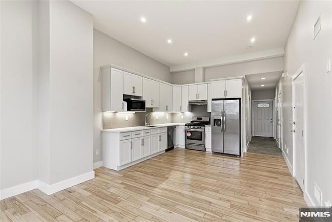 Photo - 12 Dempsey Ave Apartment