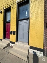 Building Photo - 848 Main St