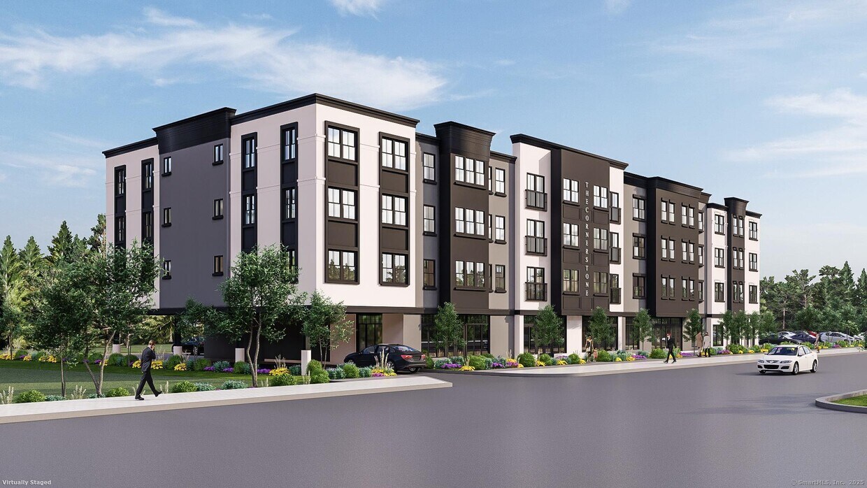 Foto principal - 211 Ferry Blvd