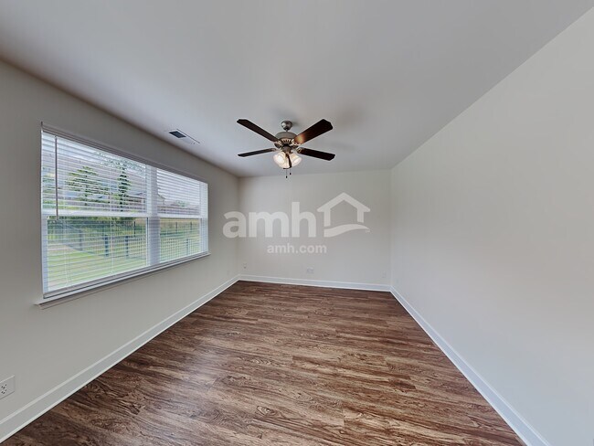 Foto del edificio - 4314 Spregan Way