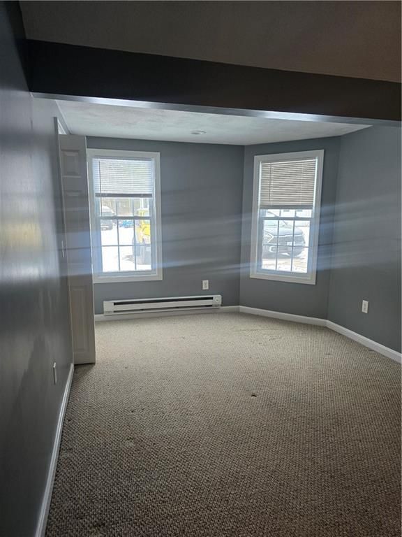 Foto del edificio - 1 Boss Rd