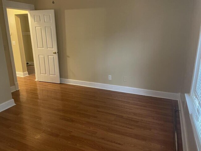 Foto del edificio - 845 N 7th St