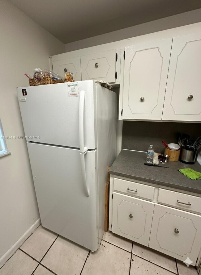 Foto del edificio - 7830 Northwest 33rd Street