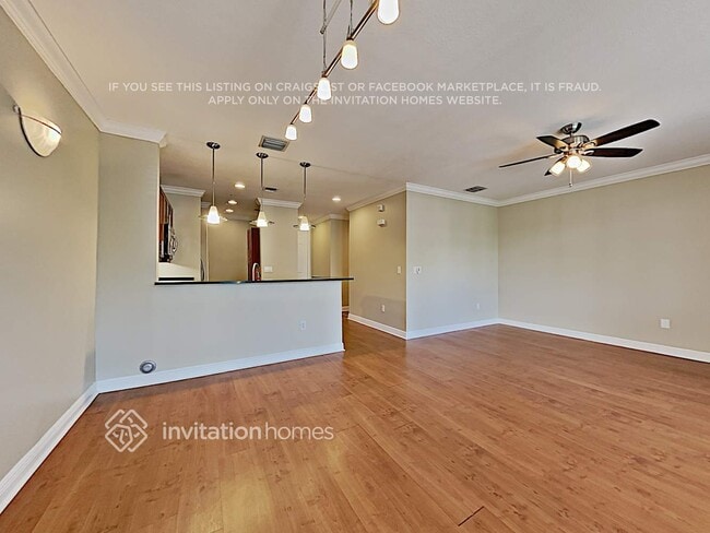 Building Photo - 414 Olssen Ave