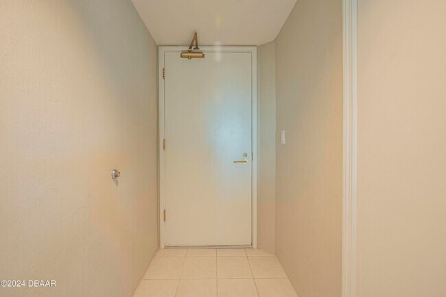 Foto del edificio - 2555 S Atlantic Ave