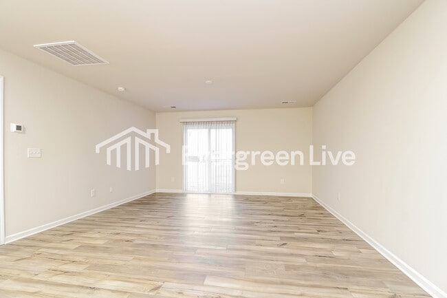 Foto del edificio - ready