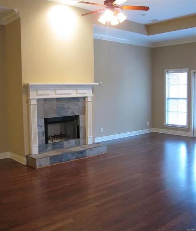 Foto del edificio - 655 Whistlewood Rd