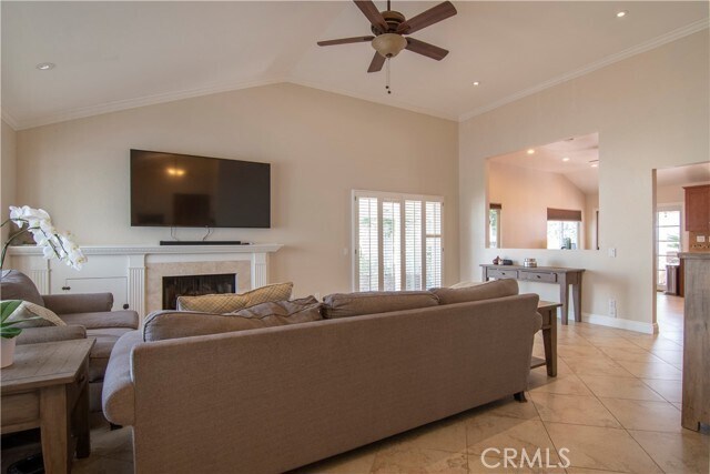 Foto del edificio - 27512 White Fir Ln