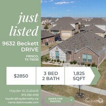 Building Photo - 9632 Beckett Dr