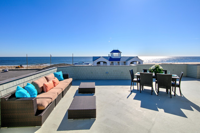 Foto del edificio - 28 Ocean Ave