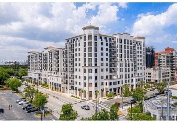 Photo - 301 Altara Avenue Unit 533