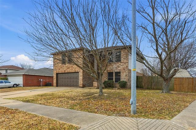 Building Photo - 3119 Pompi Dr