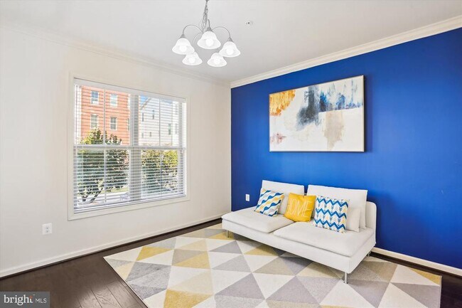 Foto del edificio - 13950 Estuary Dr