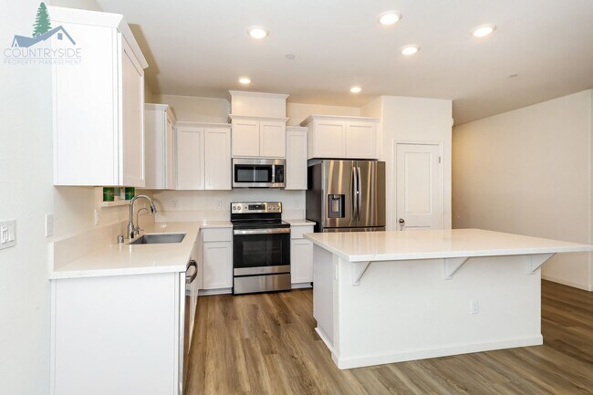 Foto del edificio - 577 Bedfordshire Dr