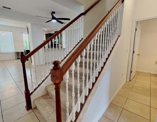 Photo - 2140 Rookery Ln Townhome
