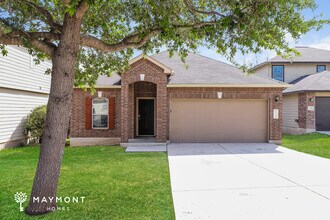 Building Photo - 1534 Dancing Wolf