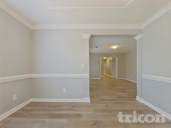 Building Photo - 2544 Winterville Dr