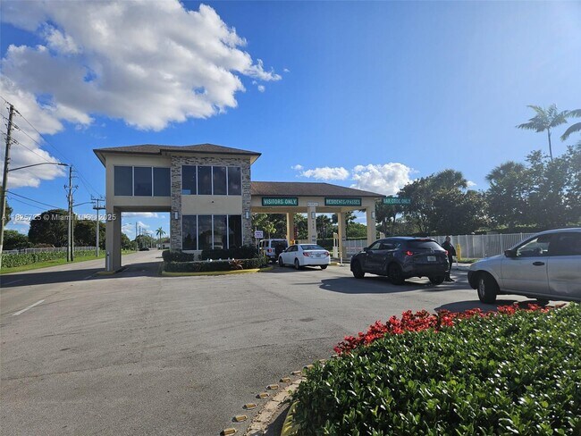 Foto del edificio - 1501 SW 134th Way