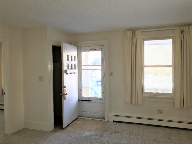 Foto del edificio - 1317 Walnut St