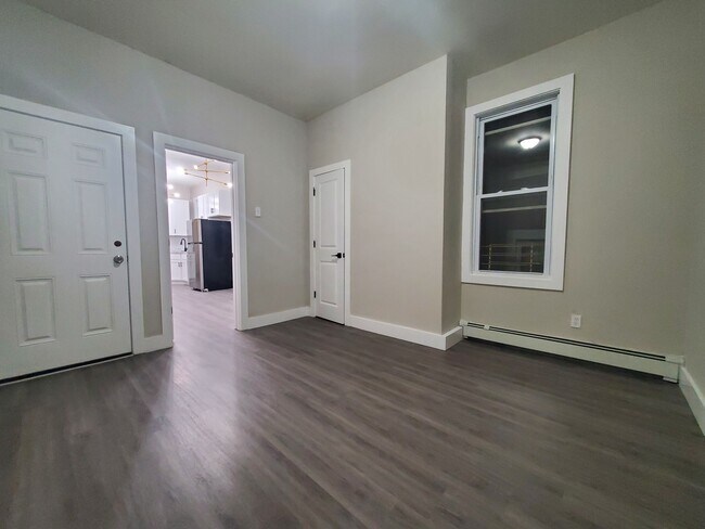 19 - 61 Greenville Ave