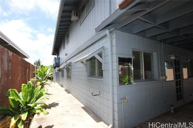 Building Photo - 925 9th Ave