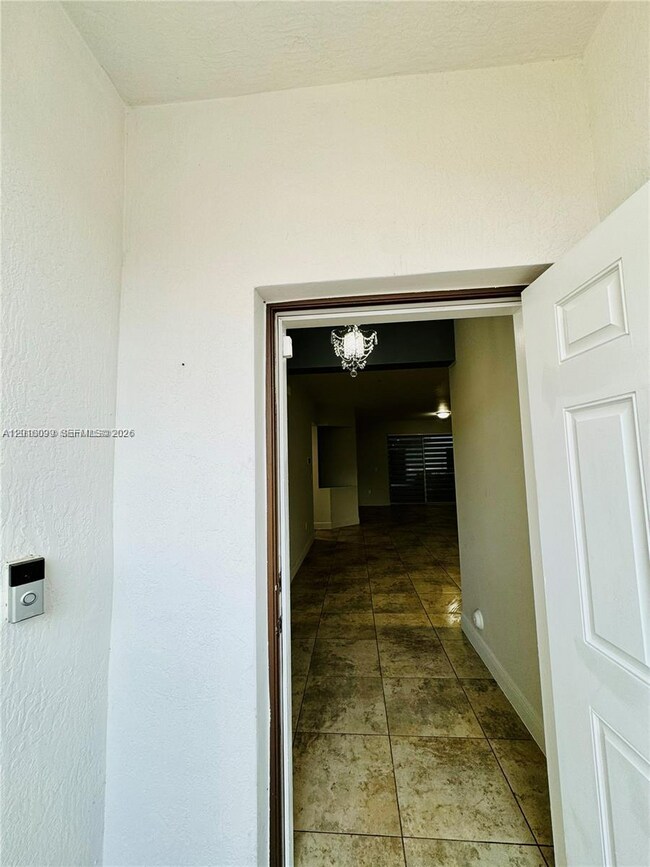 Building Photo - 12430 SW 50th St