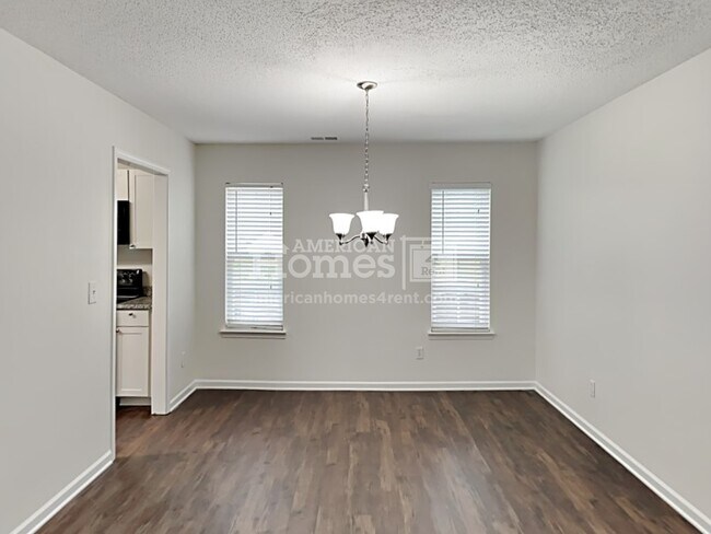 Building Photo - 10220 Seedling Lane