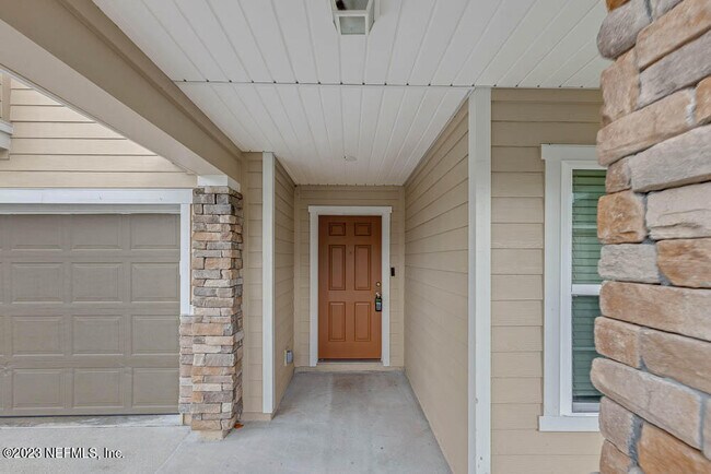 Building Photo - 5054 Oak Bend Ave