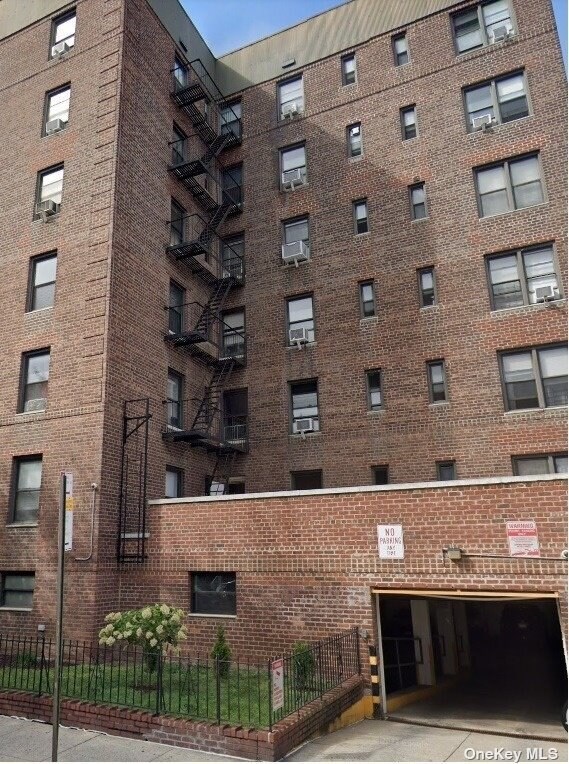 3720 87th St Unit 4G, Queens, NY 11372 Apartment for Rent in Queens