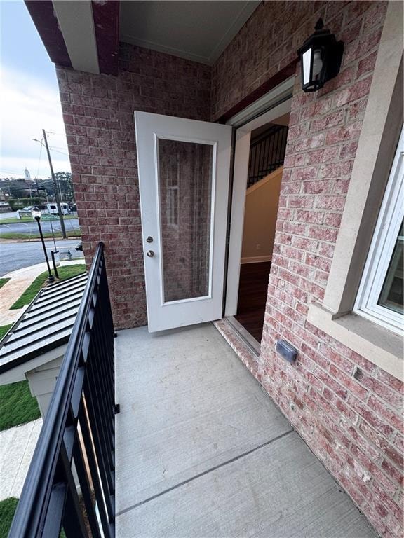 Foto del edificio - 1777 Temple Ave