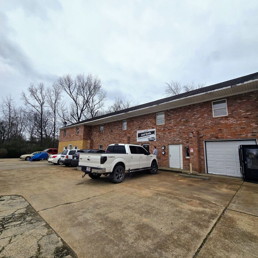 Foto principal - 1/1 Just outside of Searcy!