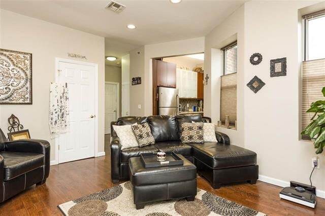 Photo - 42 Prospect St House