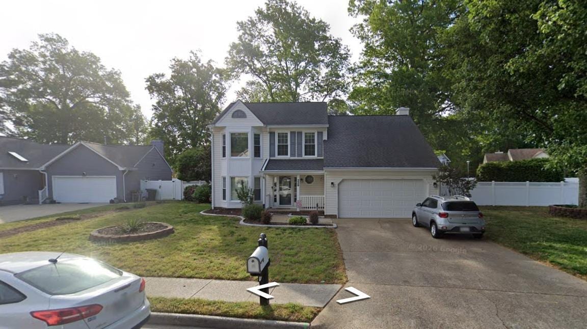 Photo - 229 Dunn Cir