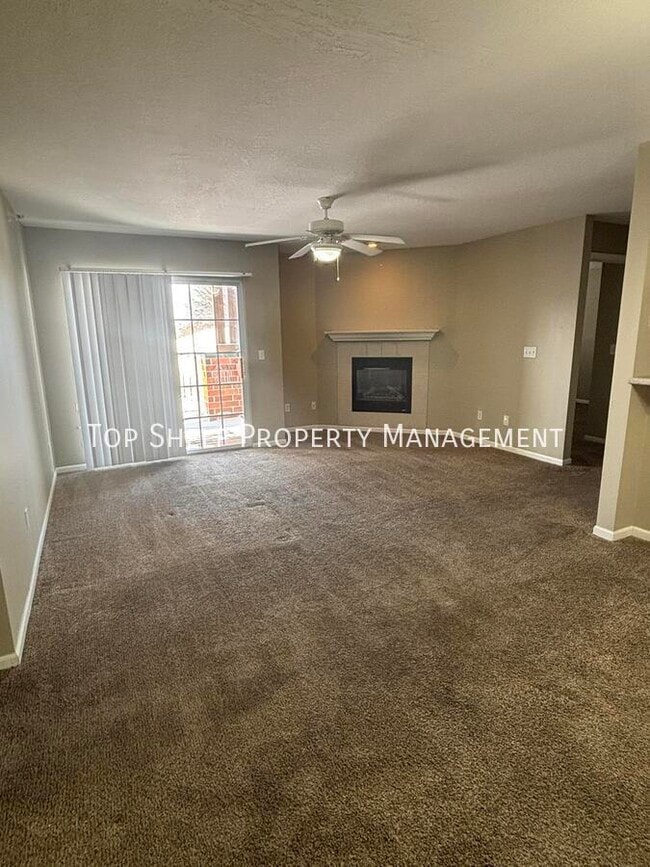 Foto del edificio - 101 NW 8th St