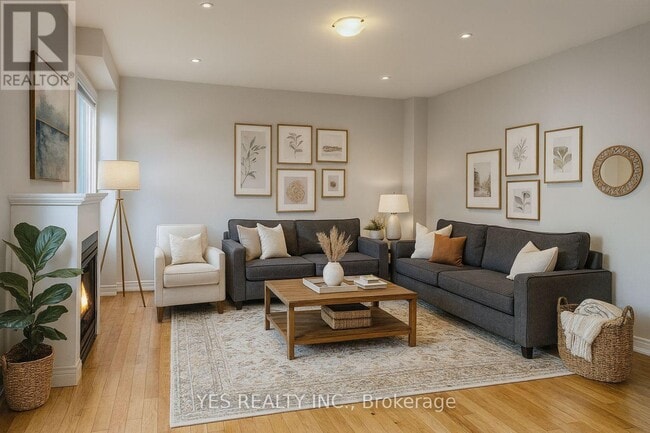 Photo du bâtiment - 187 Provident Way