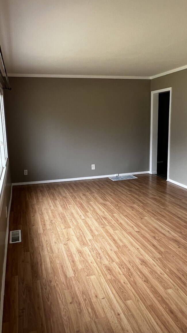 Foto del edificio - 1300 Lane St