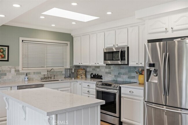 Foto del edificio - 5349 Algarrobo