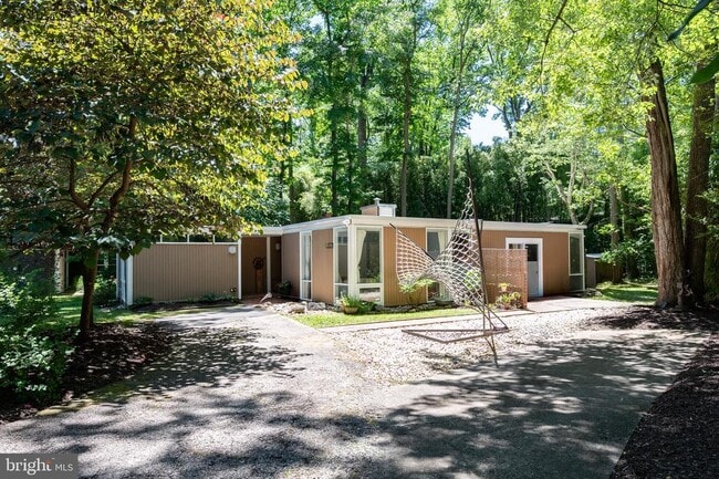 Building Photo - 7710 Elba Rd